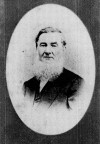 SAINT LOUBERT BIE_JEAN-BAPTISTE.JPG